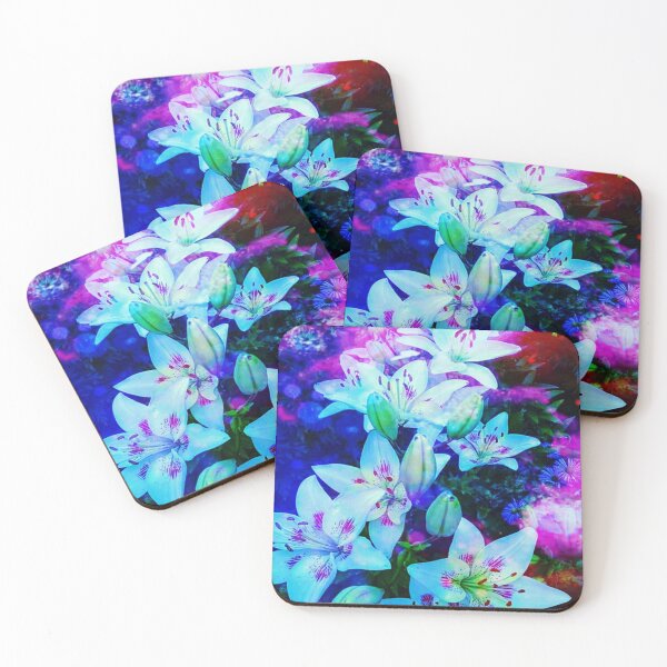 Item preview, Flower  designed and sold by Shahid1234.