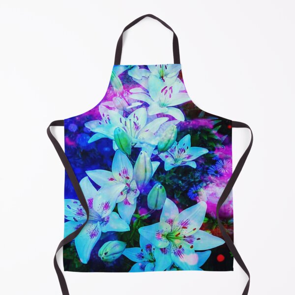 Item preview, Flower designed and sold by Shahid1234.