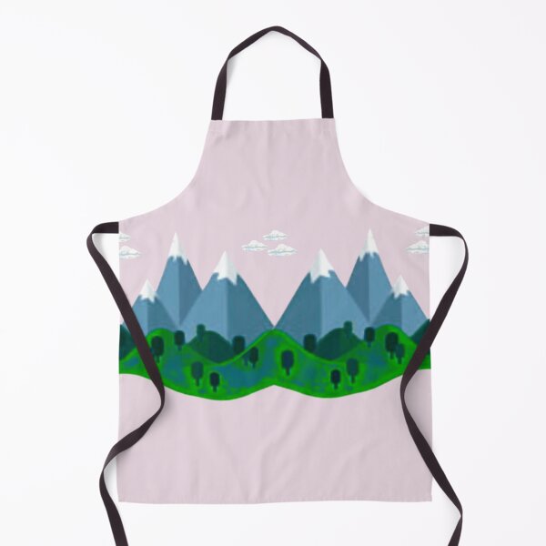 Item preview, Graphic Mountains designed and sold by MarcSabuncu.