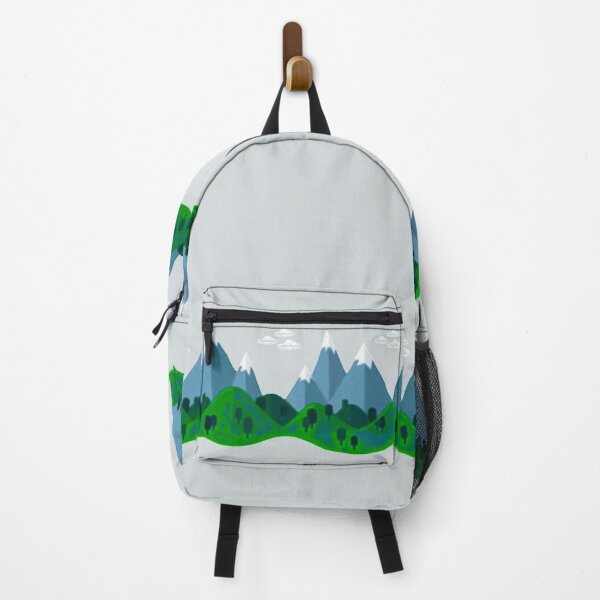 Item preview, Graphic Mountains designed and sold by MarcSabuncu.