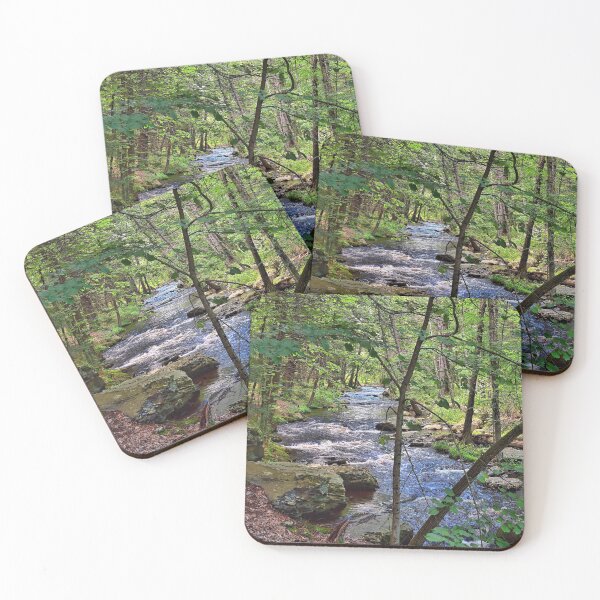 Item preview, Summer Time designed and sold by Lanis Rossi.