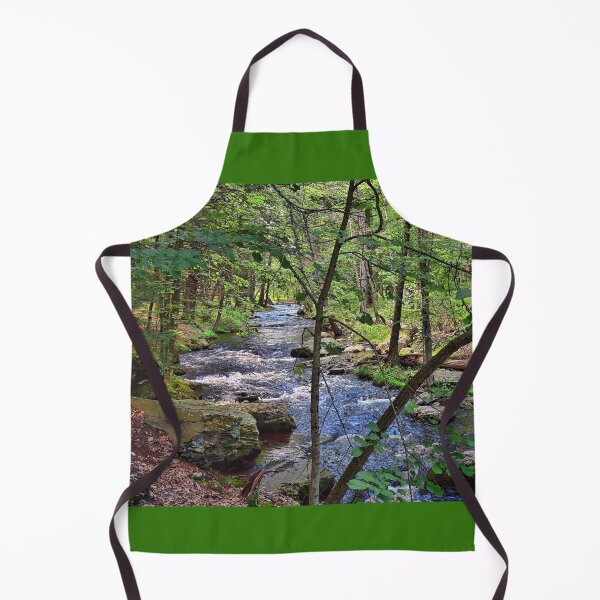 Item preview, Summer Time designed and sold by Lanis Rossi.