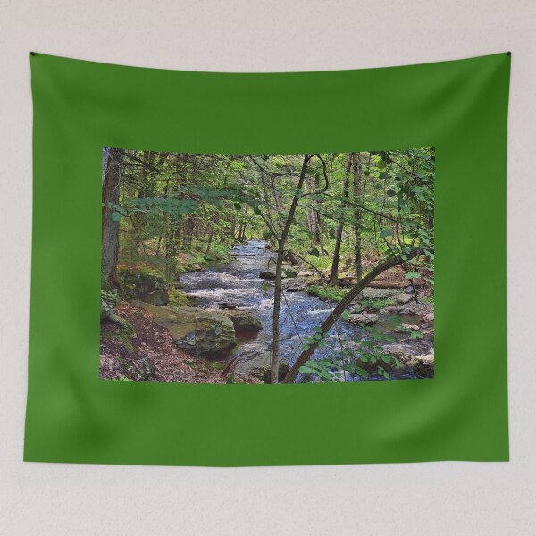 Item preview, Summer Time designed and sold by Lanis Rossi.