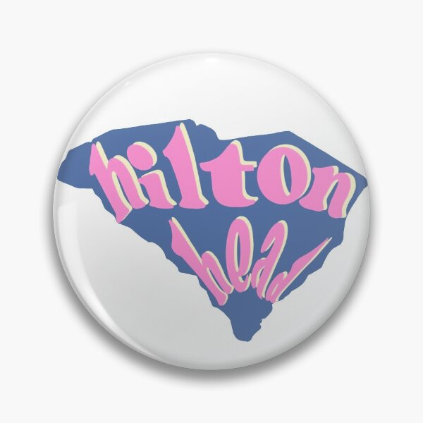 Item preview, Hilton Head designed and sold by evgnm123.