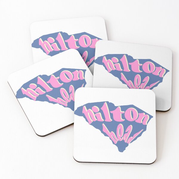 Item preview, Hilton Head designed and sold by evgnm123.