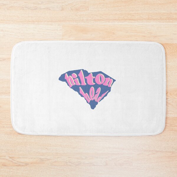 Item preview, Hilton Head designed and sold by evgnm123.