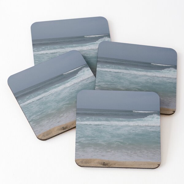 Item preview, The Sea. designed and sold by Anne Scantlebury.