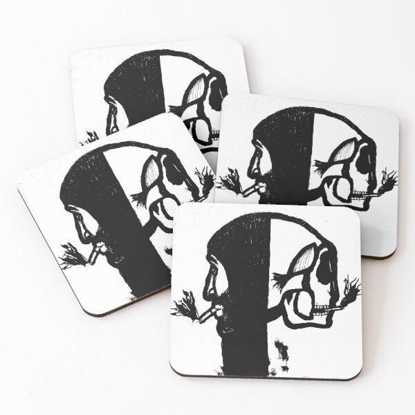 Item preview, Reversed reflection edit transparent designed and sold by Mat Saxon.