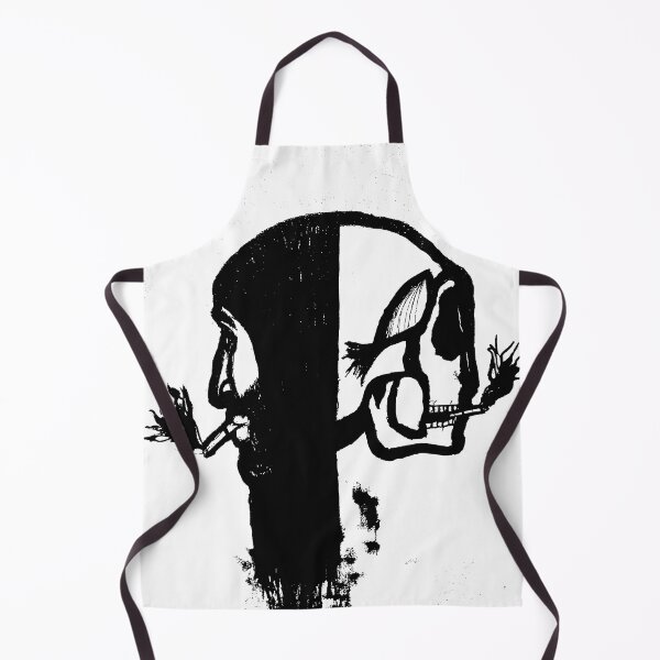 Item preview, Reversed reflection edit transparent designed and sold by Mat Saxon.