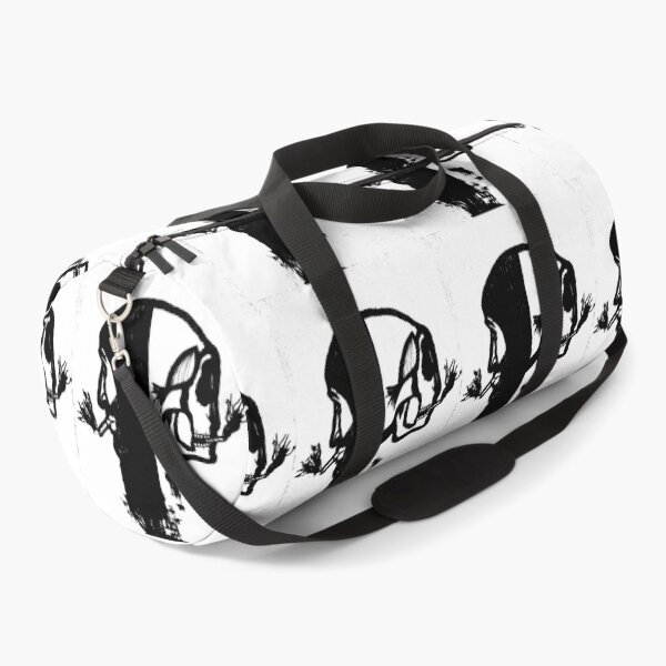 Item preview, Reversed reflection edit transparent designed and sold by Mat Saxon.