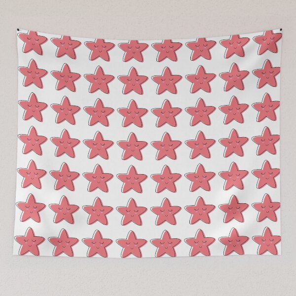 Item preview, star kawaii designed and sold by Jinx93.