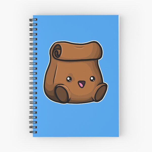 Item preview, JUNKAN designed and sold by Sphynx-Ink.