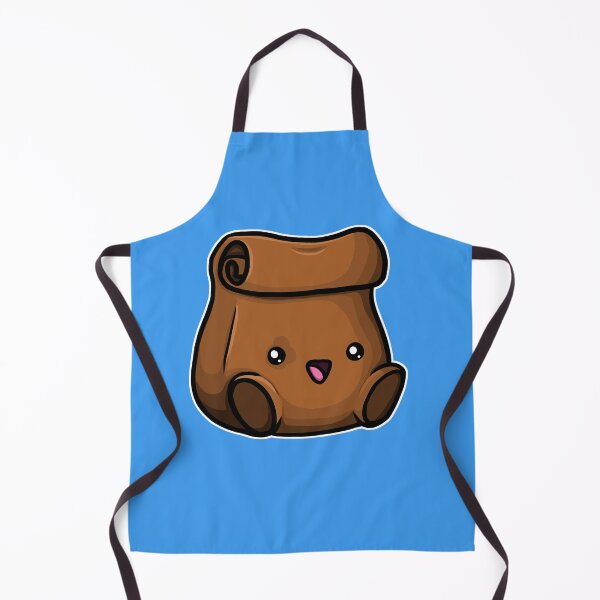 Item preview, JUNKAN designed and sold by Sphynx-Ink.
