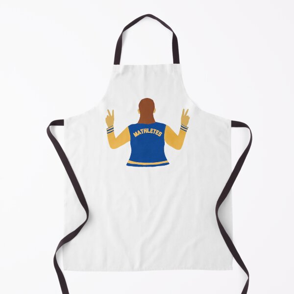 Item preview, Pop Culture Mathletes designed and sold by PrideOn3.