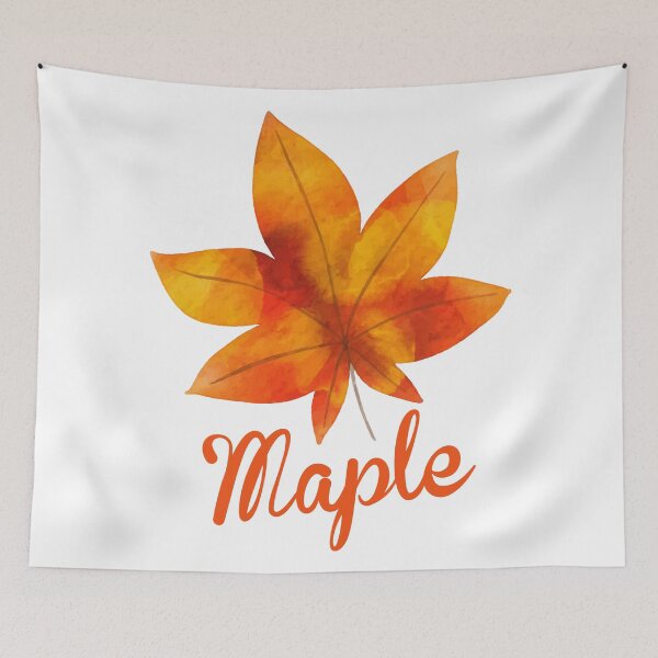 Item preview, Arce designed and sold by DRIPPED-STORE.