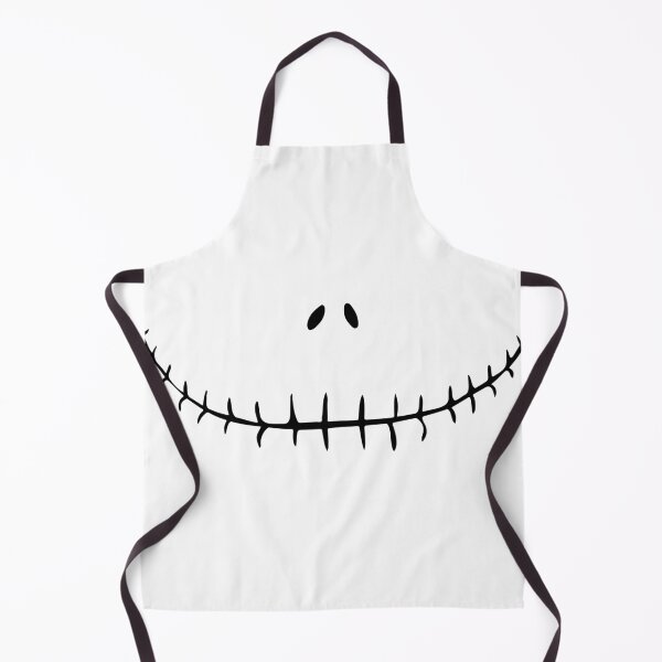 Item preview, Pumpkin King designed and sold by notoriousitees.