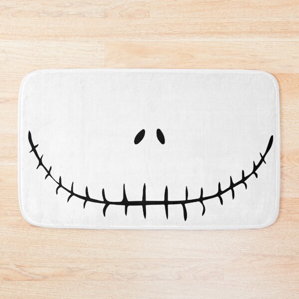 Item preview, Pumpkin King designed and sold by notoriousitees.