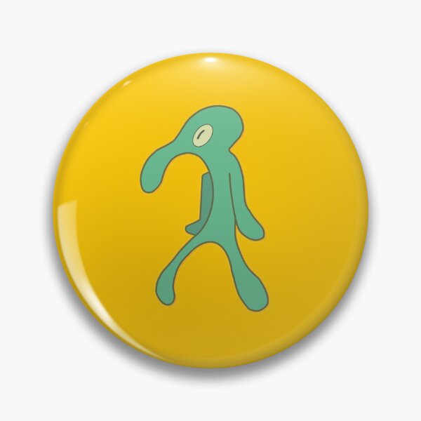 Item preview, Bold and Brash designed and sold by mariaadesigns.