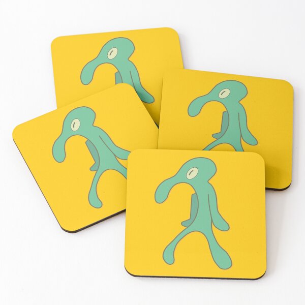 Item preview, Bold and Brash designed and sold by mariaadesigns.