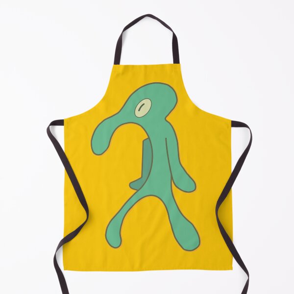 Item preview, Bold and Brash designed and sold by mariaadesigns.