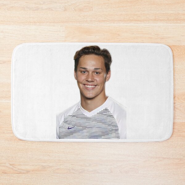 Item preview, Noah Beck designed and sold by lovelymoji.
