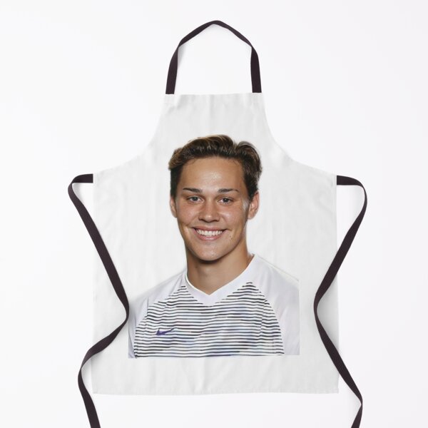 Item preview, Noah Beck designed and sold by lovelymoji.