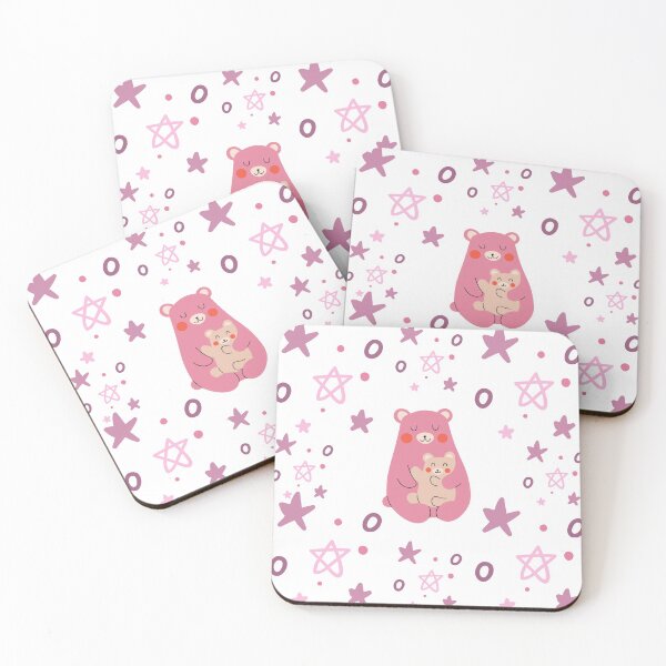 Item preview, Babies, Kids, Toddlers designed and sold by Surabhi79.