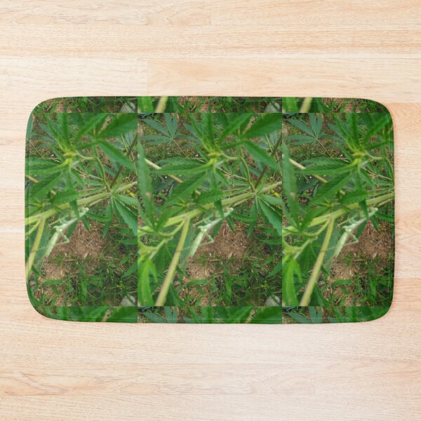 Item preview, Mantis upon high designed and sold by StarTreader.