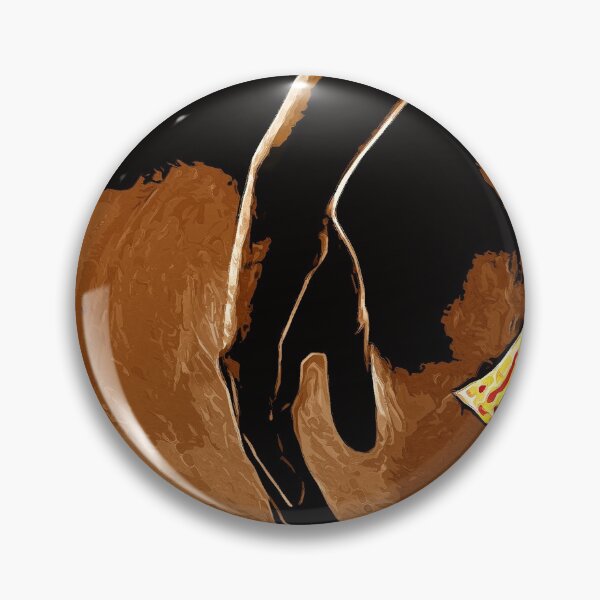 Item preview, First Touch designed and sold by Espinoza Creative.