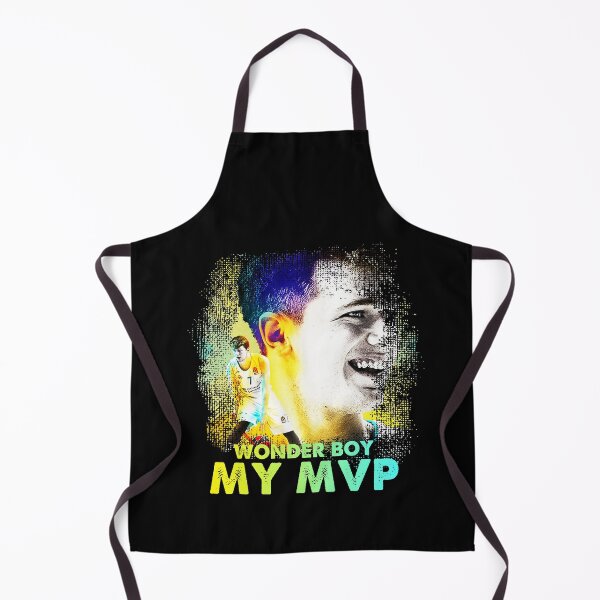 Item preview, luka doncic game winner designed and sold by Tmast20.