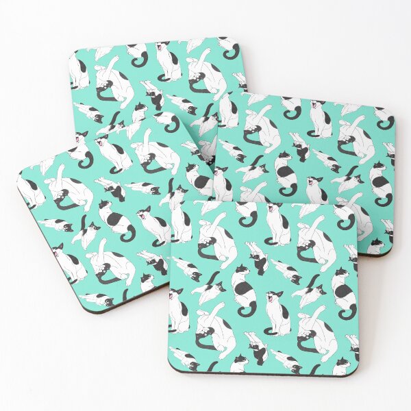 Item preview, Bebe designed and sold by hzeidler.
