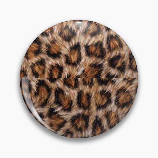Item preview, Leopard skin. designed and sold by studiobrazuka.