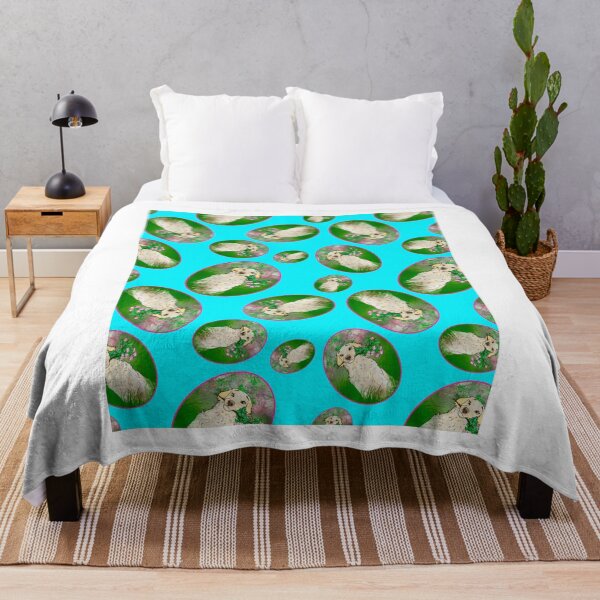 Item preview, Sophie repeat  designed and sold by hzeidler.