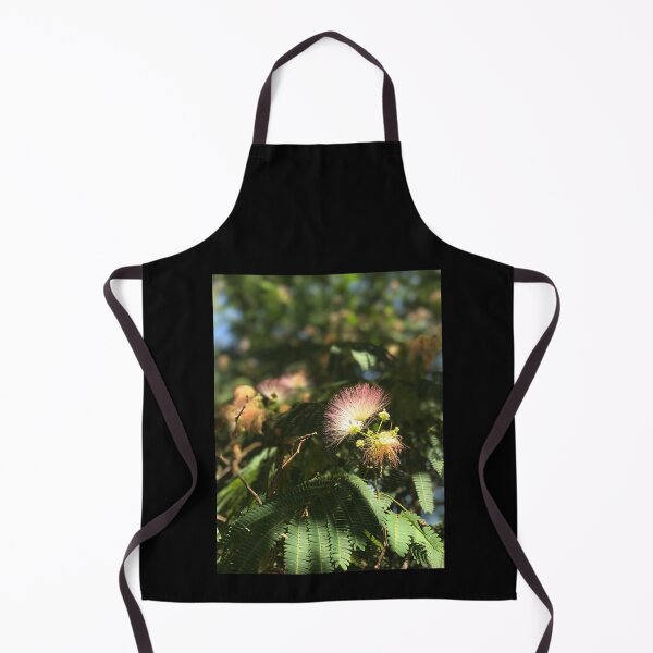 Item preview, Mimosa Tree designed and sold by BaileyBirdDog.