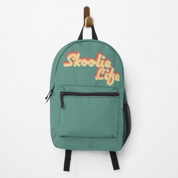 Item preview, Skoolie Life designed and sold by Emu-And-Izzy.