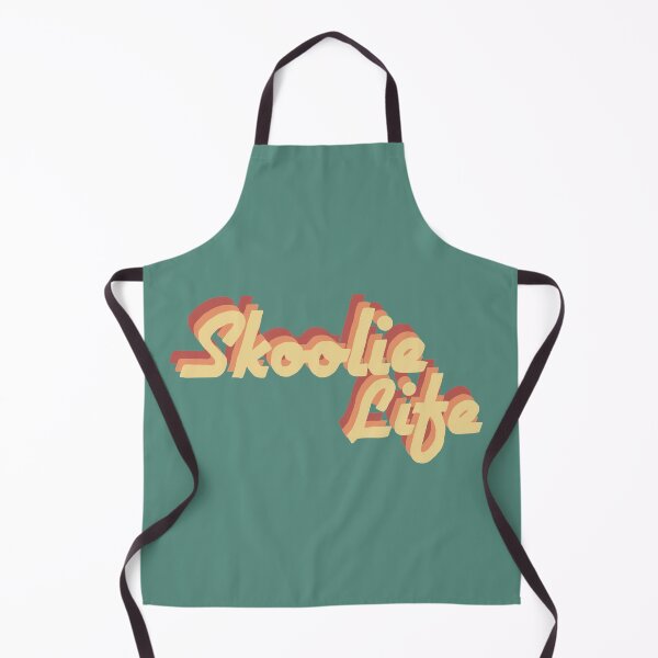 Item preview, Skoolie Life designed and sold by Emu-And-Izzy.