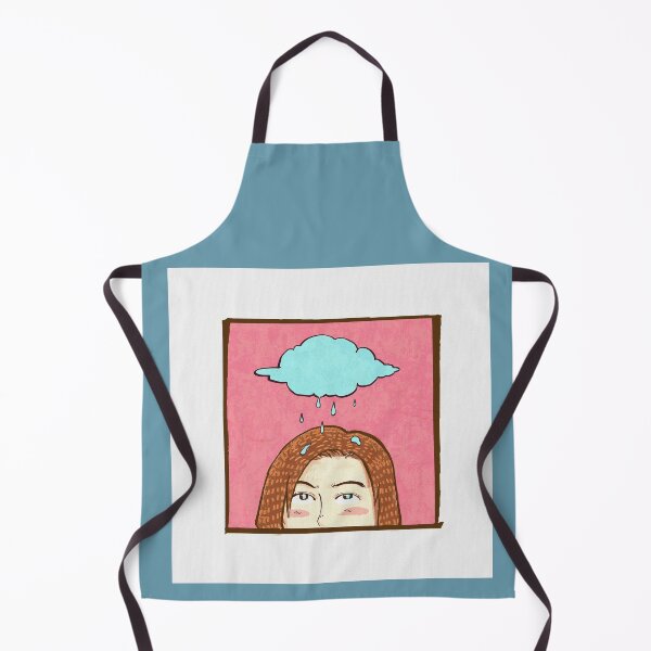 Item preview, Rosie T. designed and sold by ewoio.