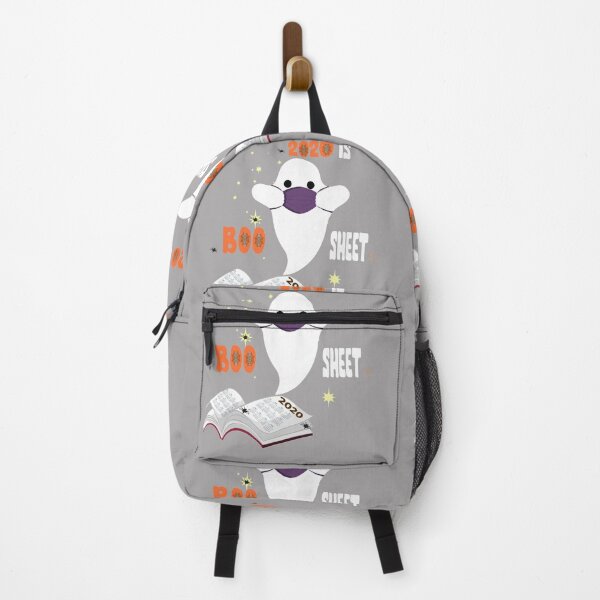 Item preview, 2020 is Boo Sheet For Halloween 2020 designed and sold by melania-shop.