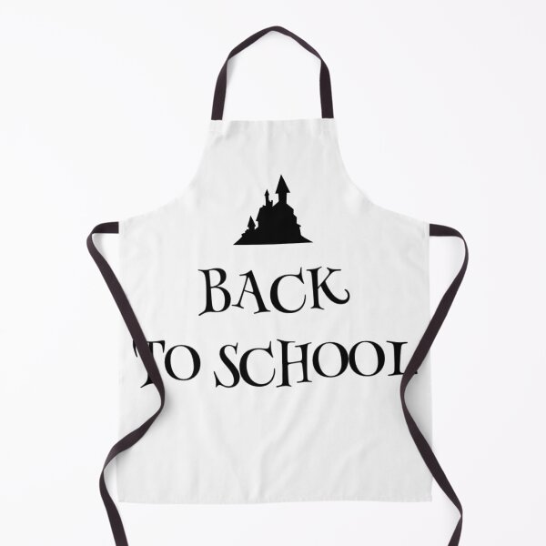 Item preview, Back to School designed and sold by GL Digital Artwork .