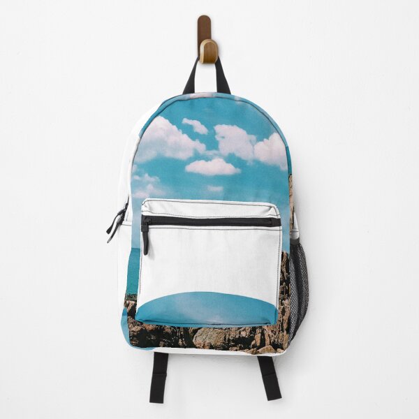 Item preview, The sunny day at the sea. designed and sold by Chanisa Ar.