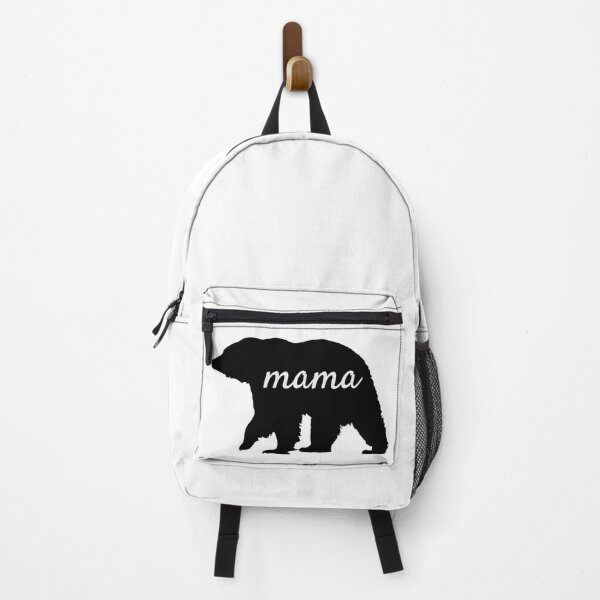 Item preview, Mama Bear designed and sold by Maya75.