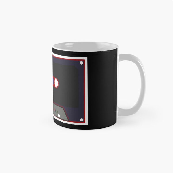Item preview, Jet Star designed and sold by ThievingNargles.