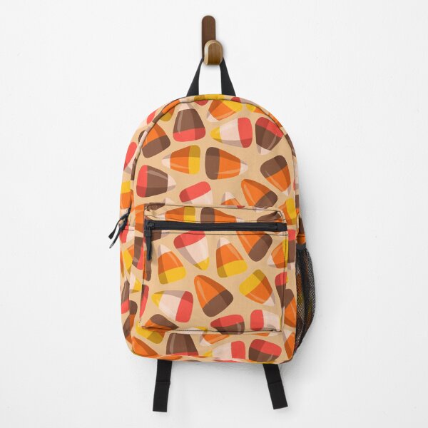 Item preview, Candy Corn - Toffee designed and sold by by-lauren.