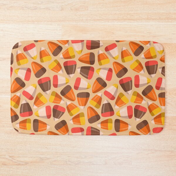 Item preview, Candy Corn - Toffee designed and sold by by-lauren.