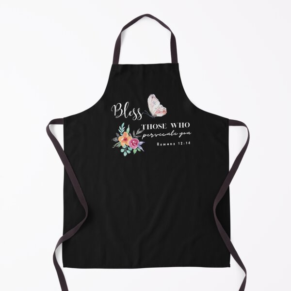 Item preview, Bless those who persecute you. designed and sold by yyrom445.