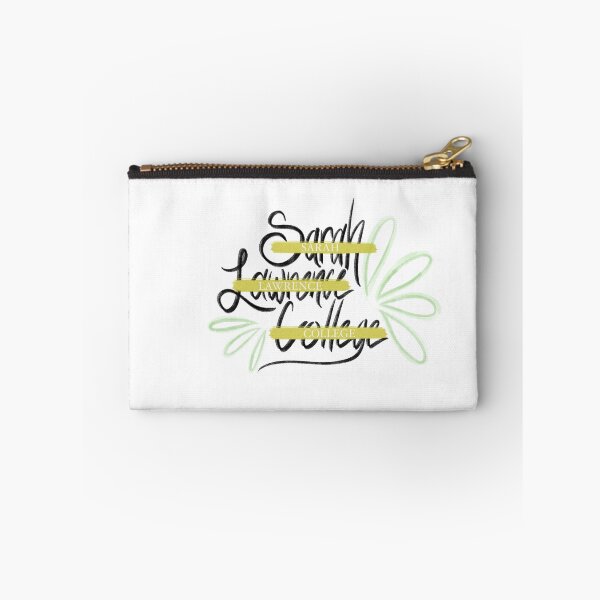 Item preview, Sarah Lawrence College designed and sold by Livijh.