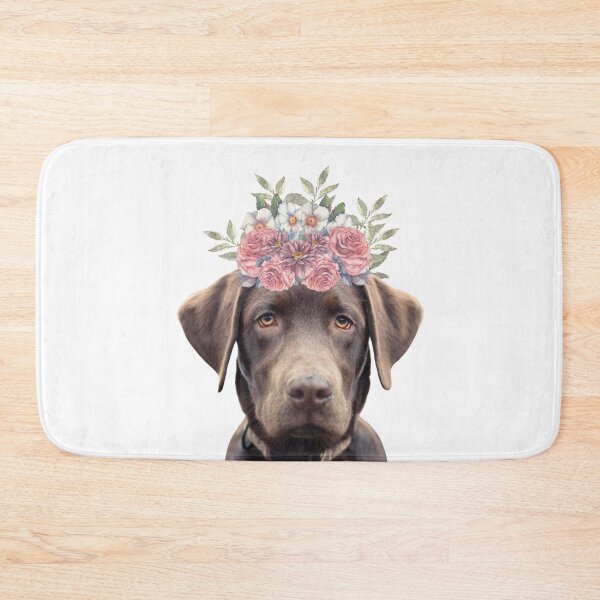 Item preview, Spring has Sprung designed and sold by Ashstone23.