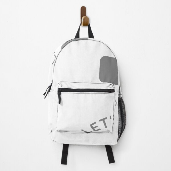 Item preview, let's talk about photography designed and sold by OneOriginalTee.