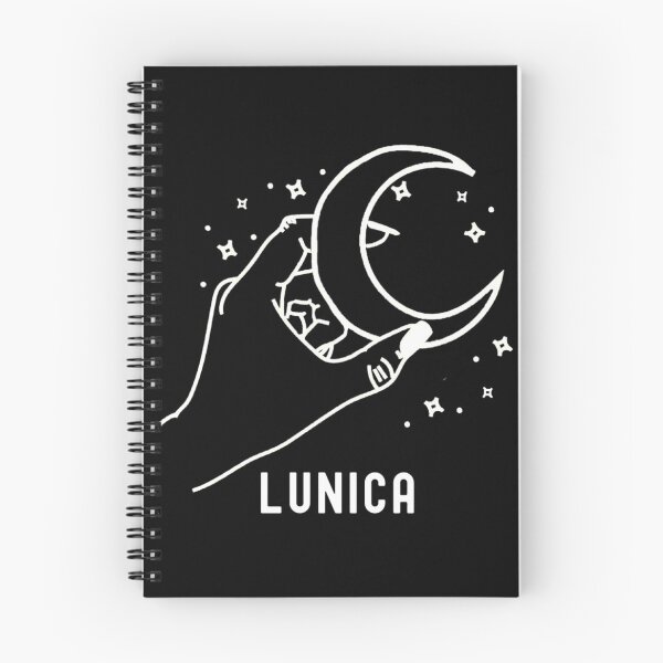 Item preview, LUNICA BRAND designed and sold by Lunica.