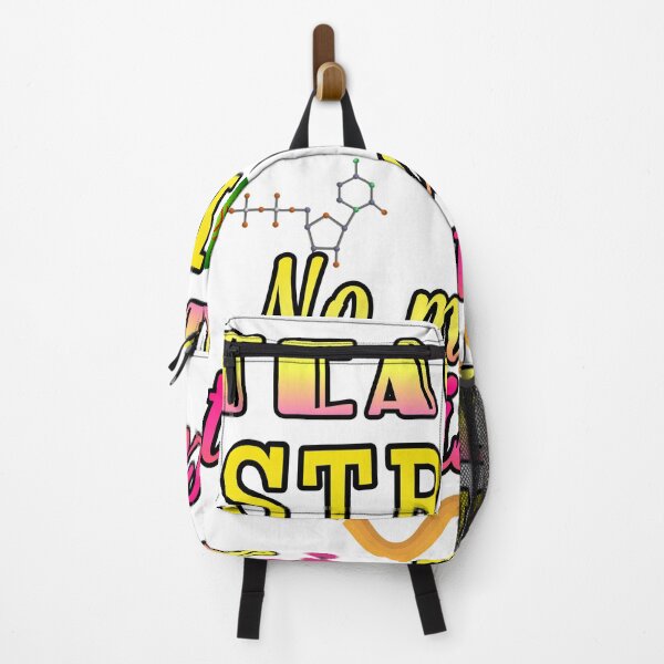 Item preview, Teacher strong No matter the distance designed and sold by Feline Rockstars.